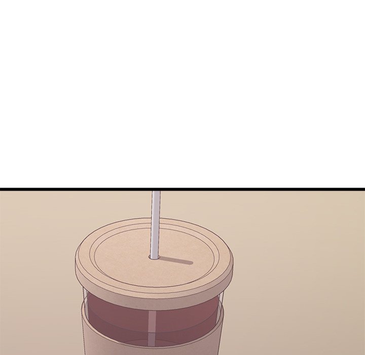 Old Memories Chapter 37 image 57