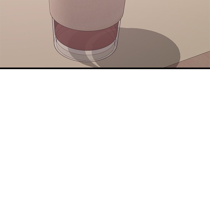 Old Memories Chapter 37 image 58