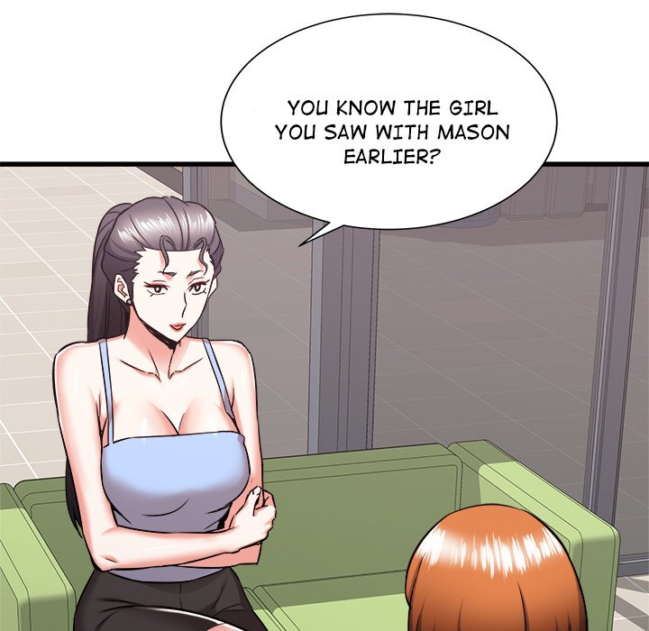 Old Memories Chapter 37 image 59