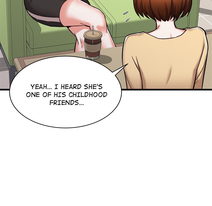 Old Memories Chapter 37 image 60