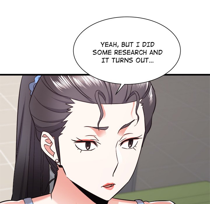 Old Memories Chapter 37 image 61