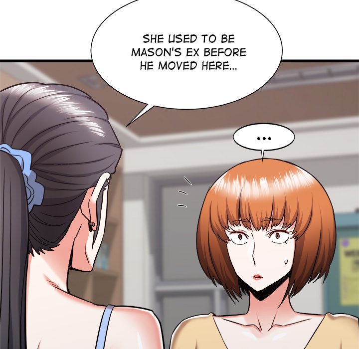 Old Memories Chapter 37 image 63