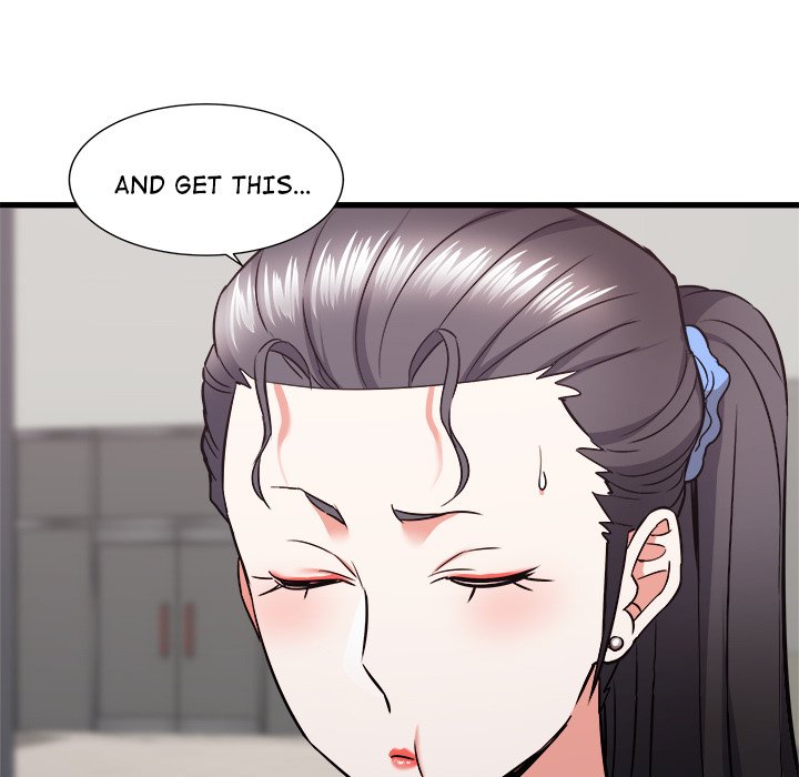 Old Memories Chapter 37 image 65