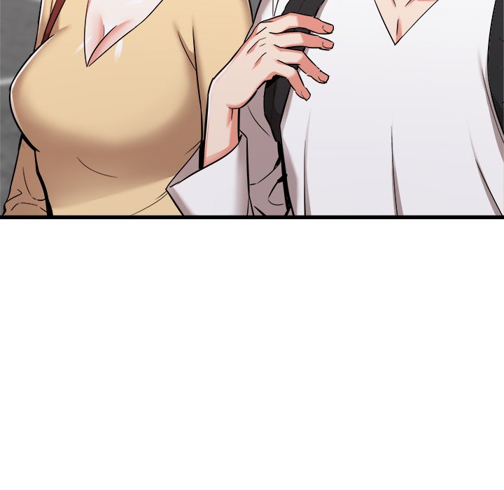 Old Memories Chapter 37 image 6
