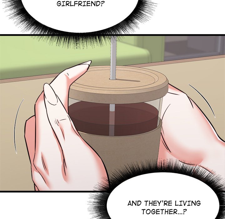 Old Memories Chapter 37 image 69