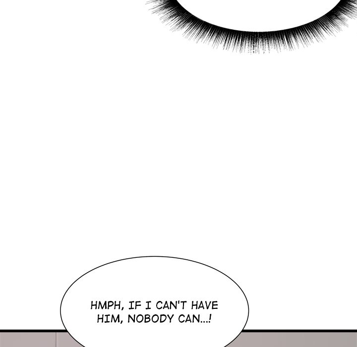 Old Memories Chapter 37 image 70