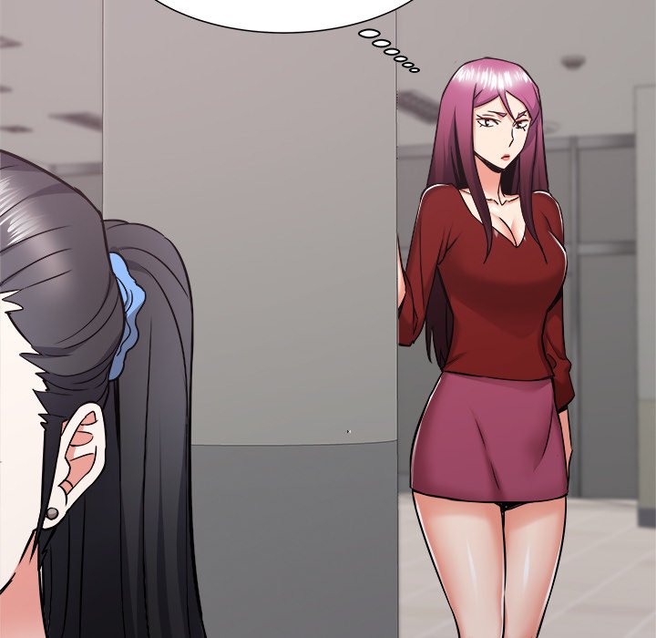 Old Memories Chapter 37 image 71