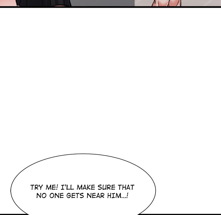 Old Memories Chapter 37 image 72