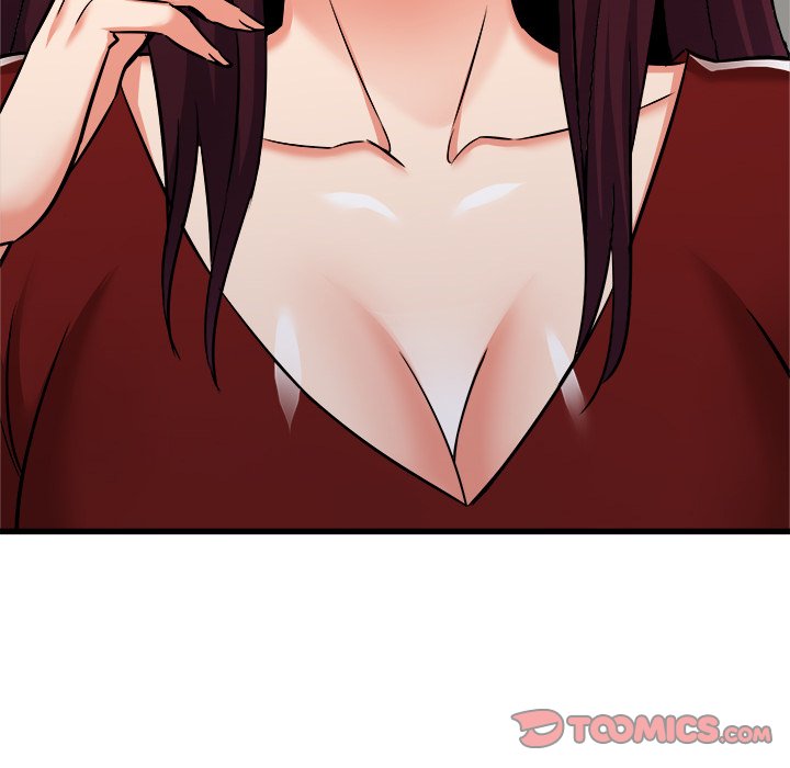 Old Memories Chapter 37 image 74