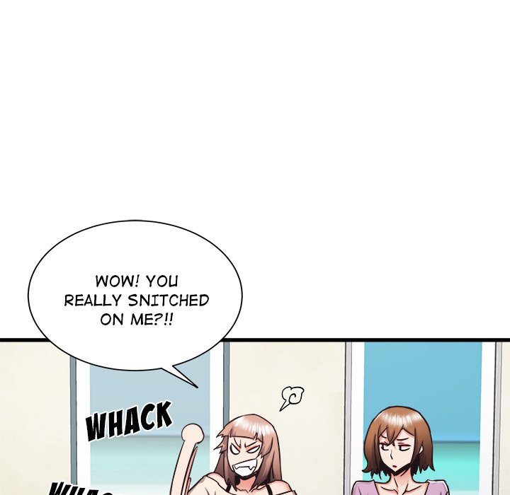 Old Memories Chapter 37 image 78