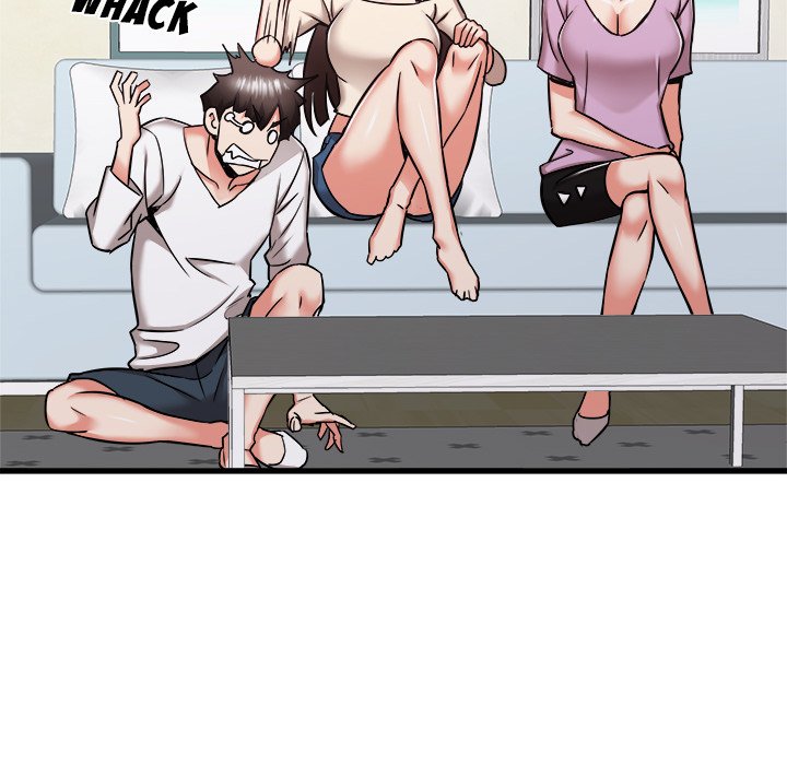Old Memories Chapter 37 image 79