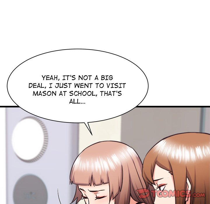 Old Memories Chapter 37 image 80