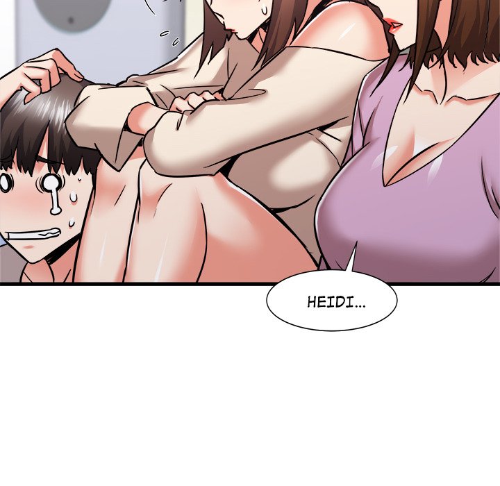 Old Memories Chapter 37 image 81