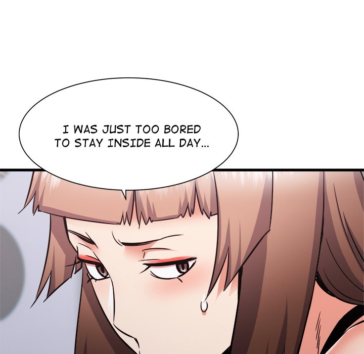 Old Memories Chapter 37 image 82