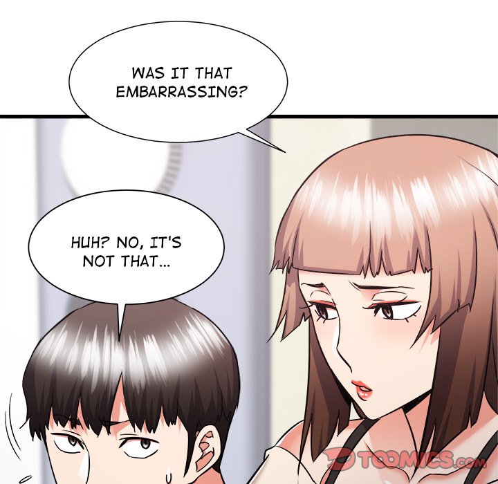 Old Memories Chapter 37 image 86