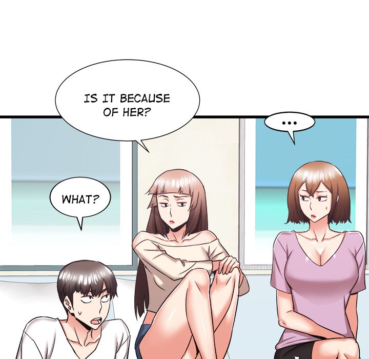 Old Memories Chapter 37 image 88