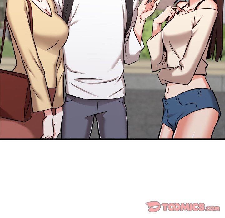 Old Memories Chapter 37 image 8