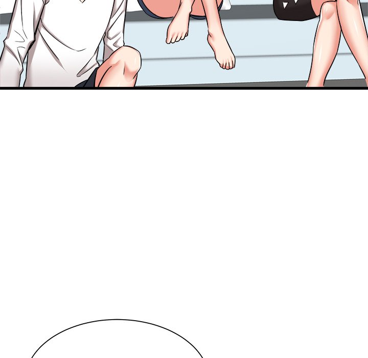 Old Memories Chapter 37 image 89