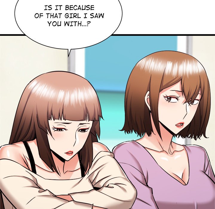 Old Memories Chapter 37 image 90