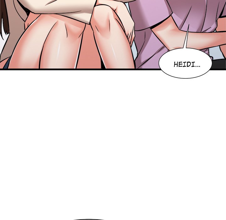 Old Memories Chapter 37 image 91