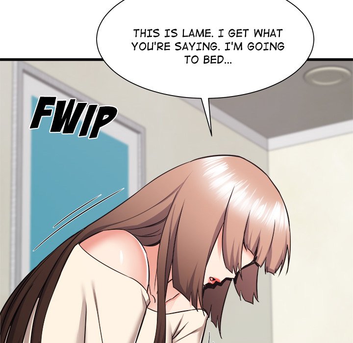 Old Memories Chapter 37 image 94