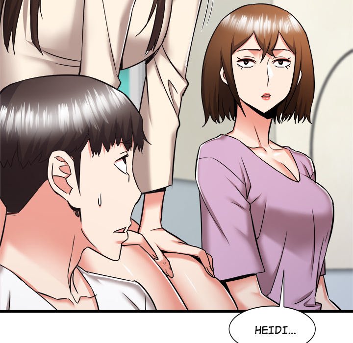 Old Memories Chapter 37 image 95