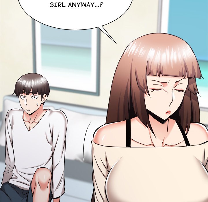 Old Memories Chapter 37 image 97