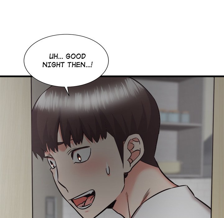 Old Memories Chapter 38 image 9