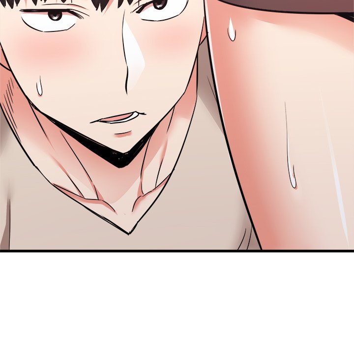 Old Memories Chapter 38 image 99