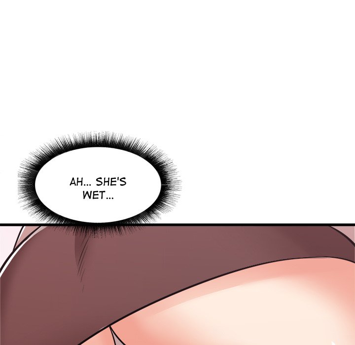 Old Memories Chapter 38 image 100