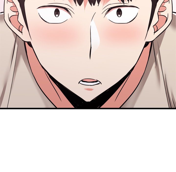 Old Memories Chapter 38 image 103