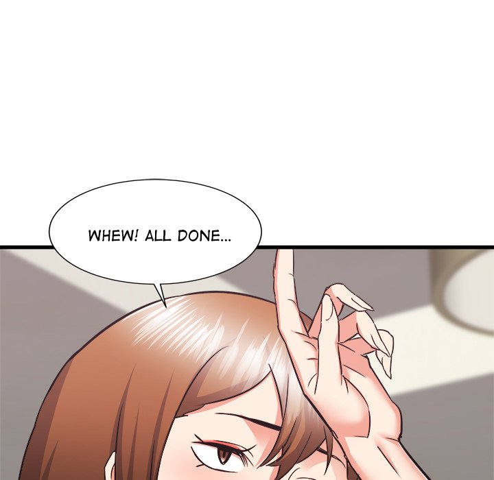 Old Memories Chapter 38 image 106