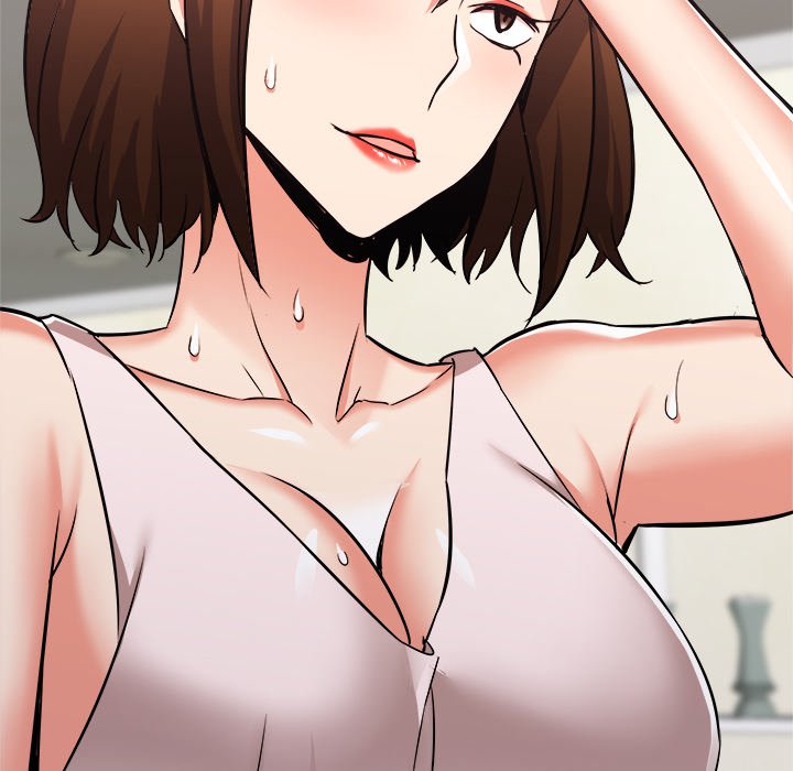 Old Memories Chapter 38 image 107