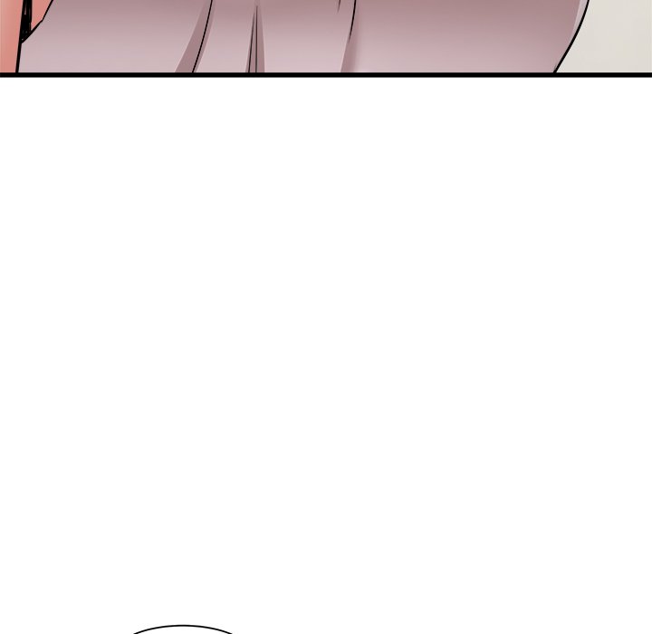 Old Memories Chapter 38 image 108