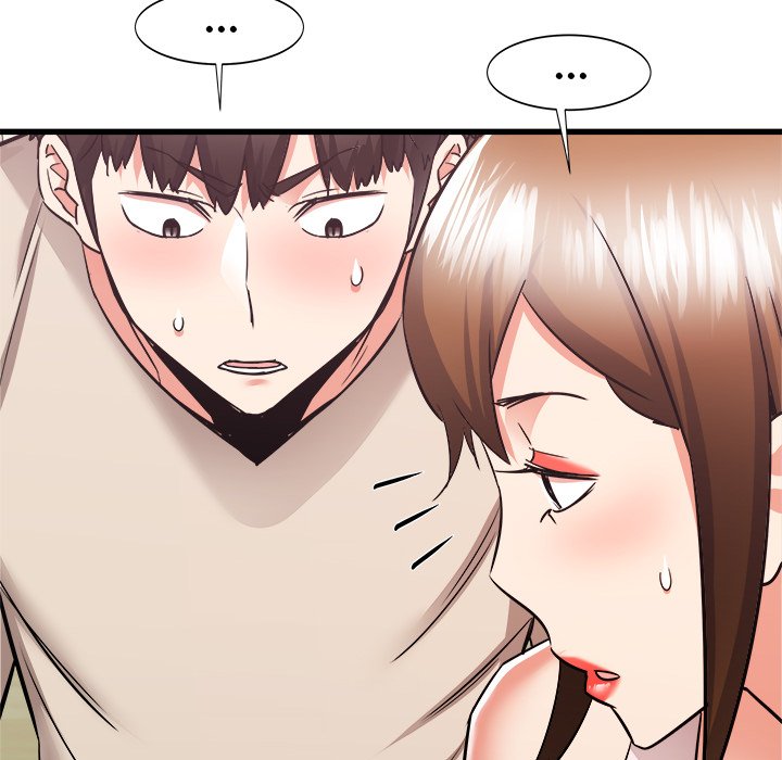 Old Memories Chapter 38 image 109