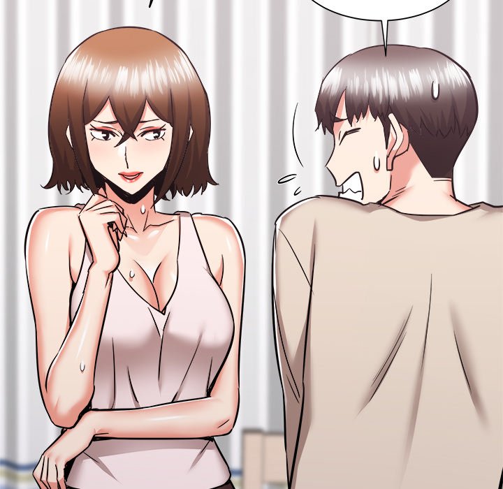 Old Memories Chapter 38 image 112