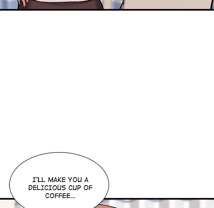 Old Memories Chapter 38 image 113
