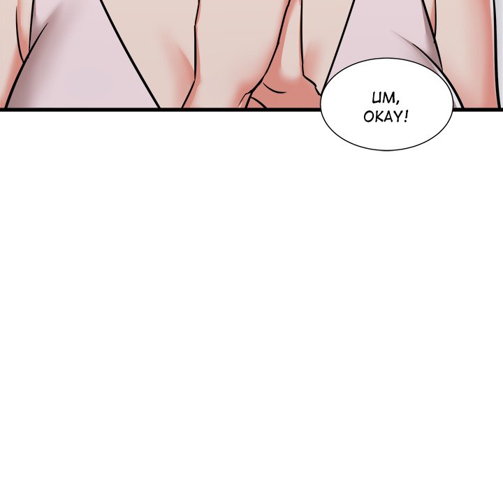 Old Memories Chapter 38 image 115