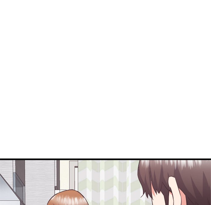 Old Memories Chapter 38 image 116