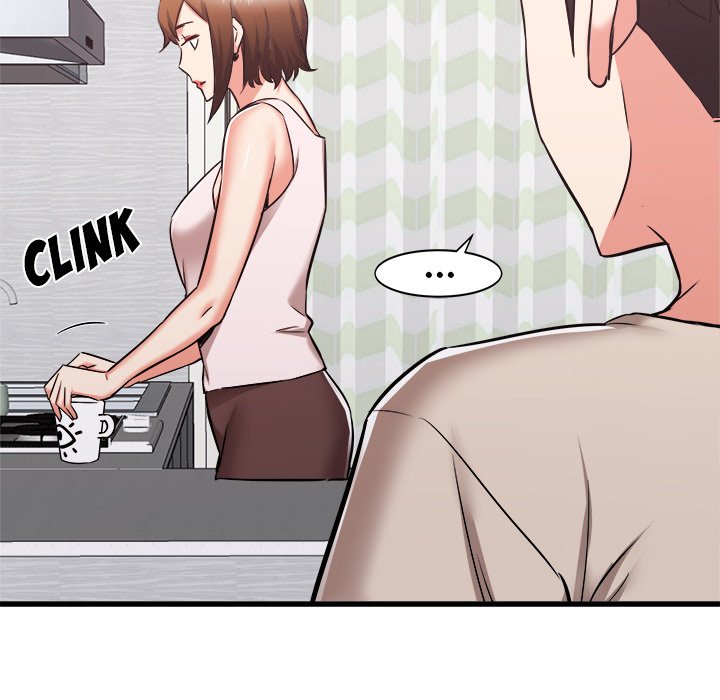 Old Memories Chapter 38 image 117