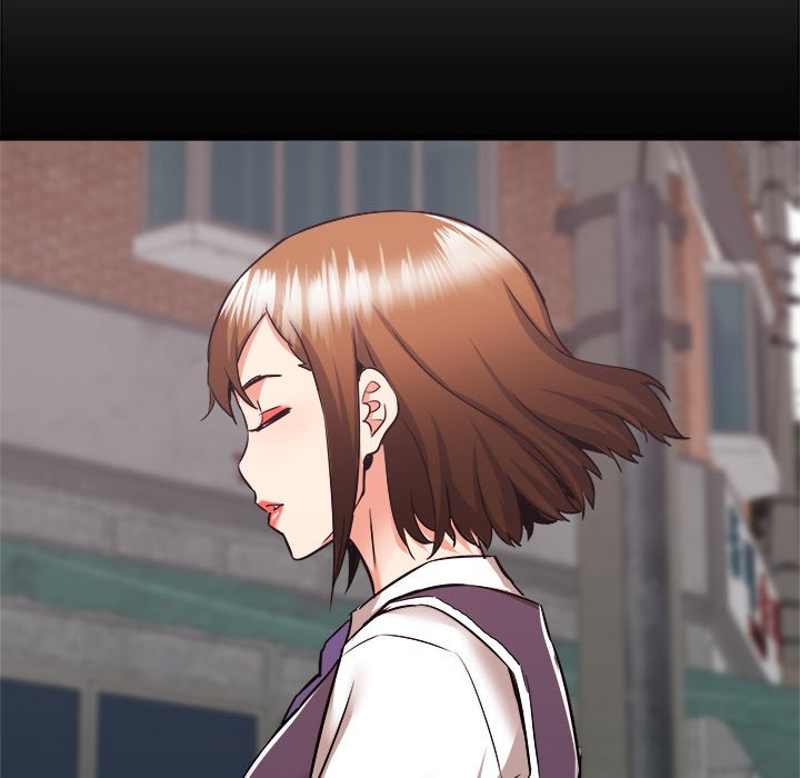 Old Memories Chapter 38 image 119