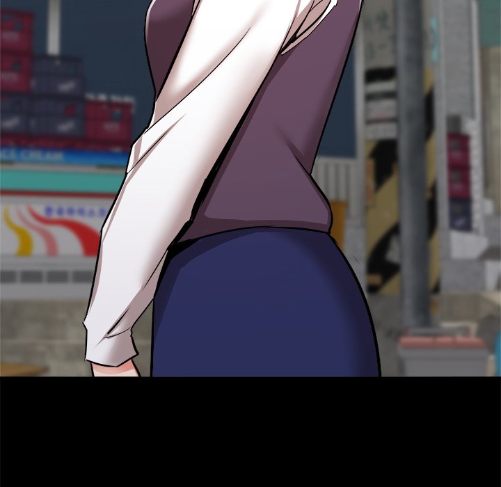 Old Memories Chapter 38 image 120
