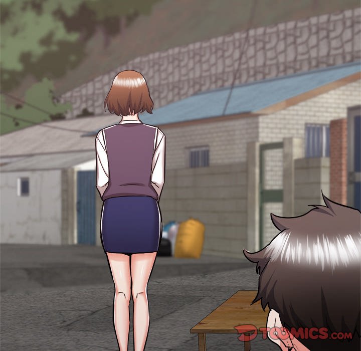 Old Memories Chapter 38 image 122