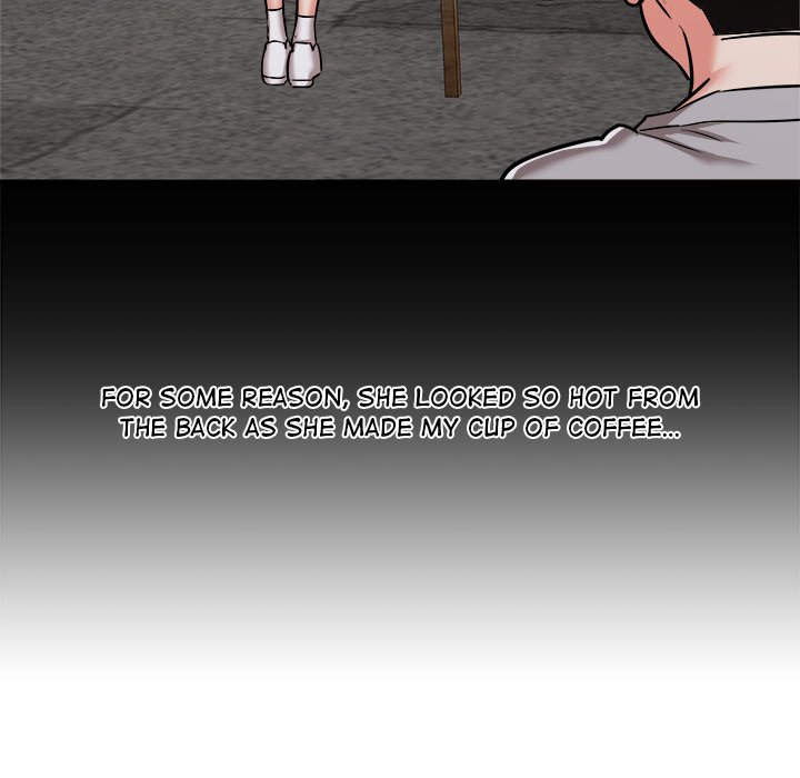 Old Memories Chapter 38 image 123