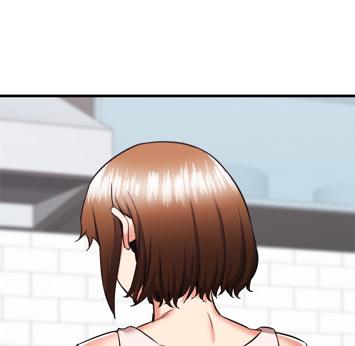 Old Memories Chapter 38 image 124