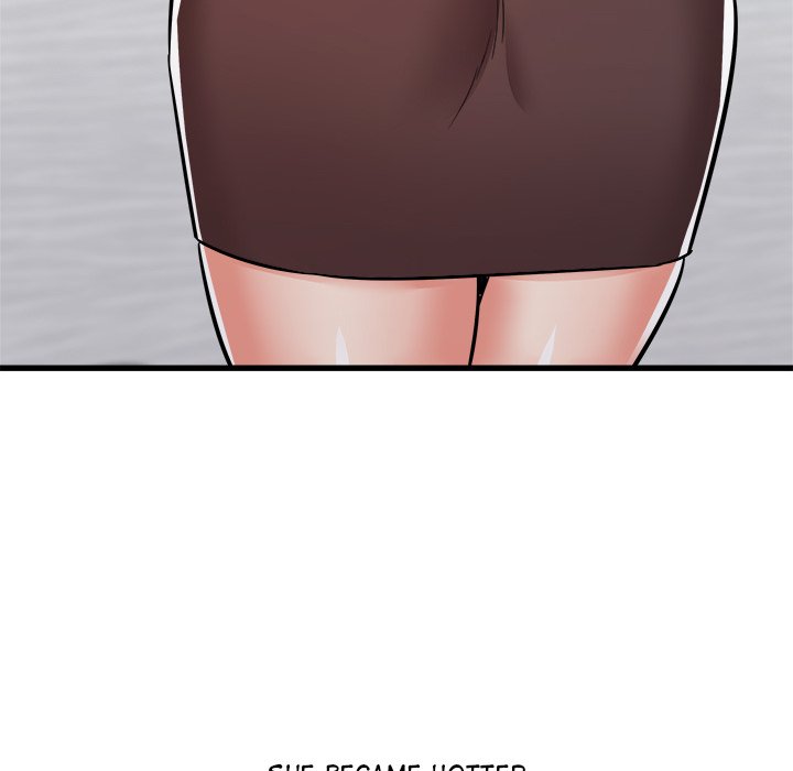 Old Memories Chapter 38 image 126