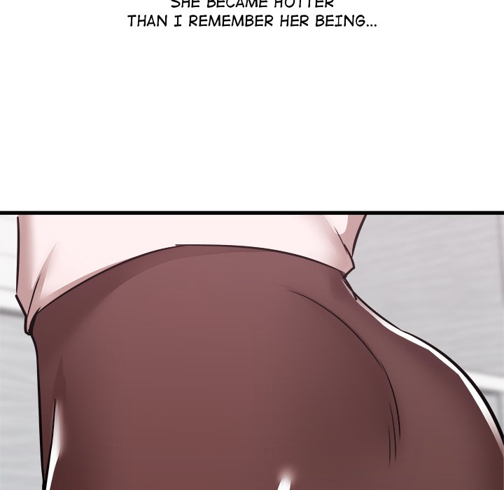 Old Memories Chapter 38 image 127