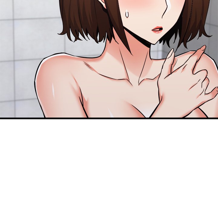 Old Memories Chapter 38 image 12