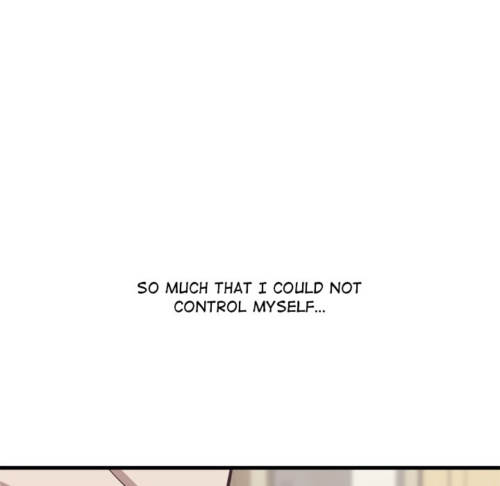 Old Memories Chapter 38 image 131