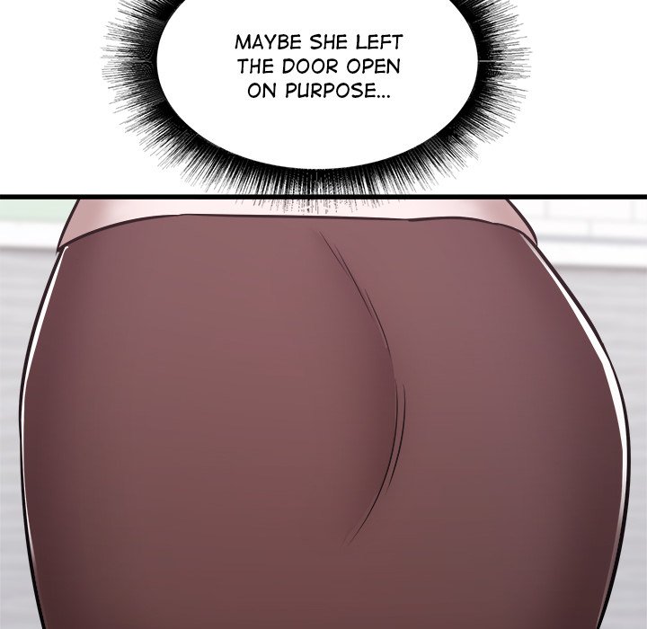 Old Memories Chapter 38 image 136